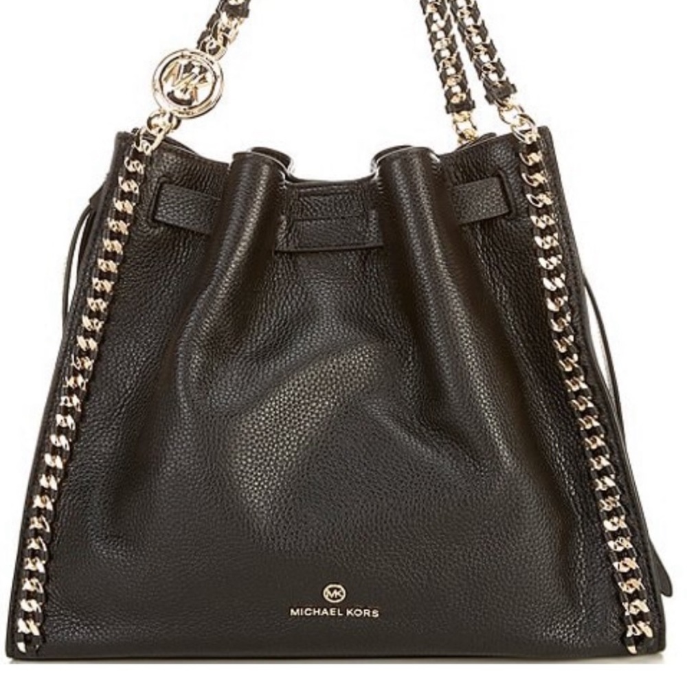 Michael Kors purse!